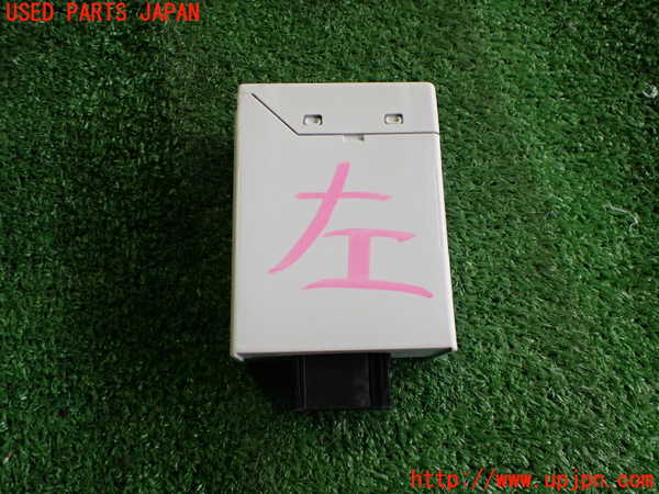 2UPJ-9231676147]BMW 320i(AV22)コンピューター2 (61 35 8 376 506) 中古  E46_2