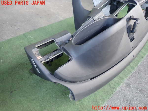 2UPJ-9231677505]BMW 320i(AV22)ダッシュボード ジャンク品 中古  E46_2