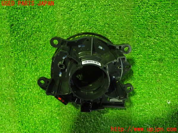 2UPJ-9231676800]BMW 320i(AV22)スパイラルケーブル(リール) 中古  E46_2