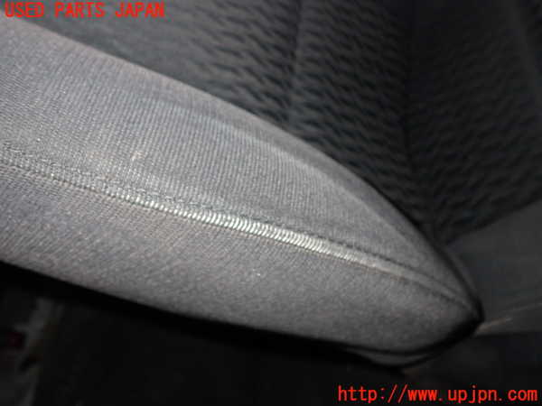 2UPJ-9231677035]BMW 320i(AV22)運転席シート 中古  E46_3