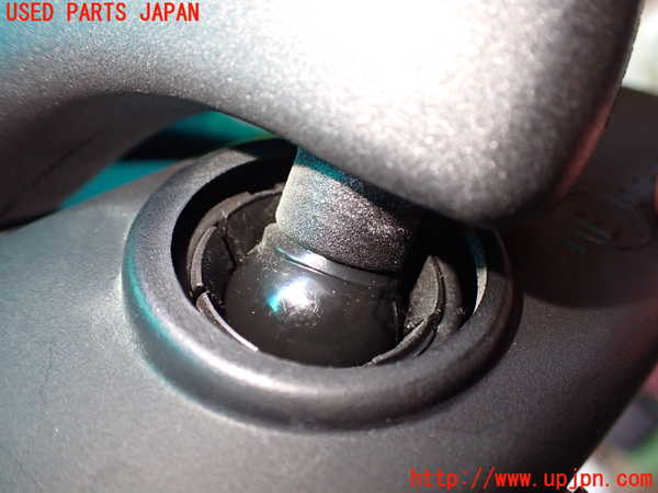 2UPJ-9231677615]BMW 320i(AV22)ルームミラー 中古  E46_3
