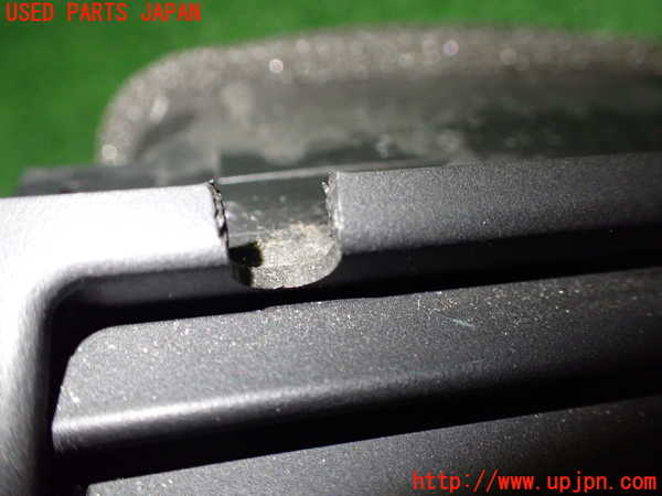 2UPJ-9231677526]BMW 320i(AV22)エアコン吹き出し口1 (真中) 中古  E46_3