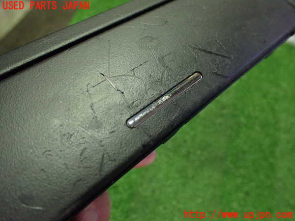2UPJ-9231677841]BMW 320i(AV22)小物入れ1 中古  E46_5