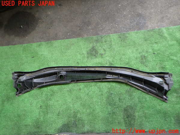 2UPJ-9231681190]イプサム(ACM21W)カウルトップ 中古_2