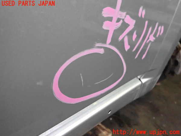 2UPJ-9231681230]イプサム(ACM21W)右前ドア (43R-00034 M2H4) 中古_3