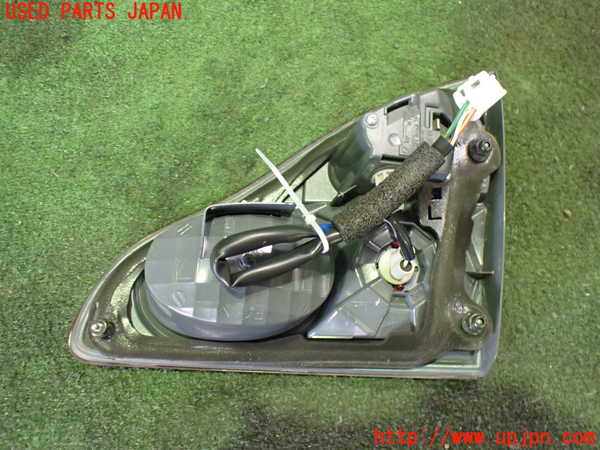 2UPJ-9231681552]イプサム(ACM21W)左リアフィニッシャー 中古_3