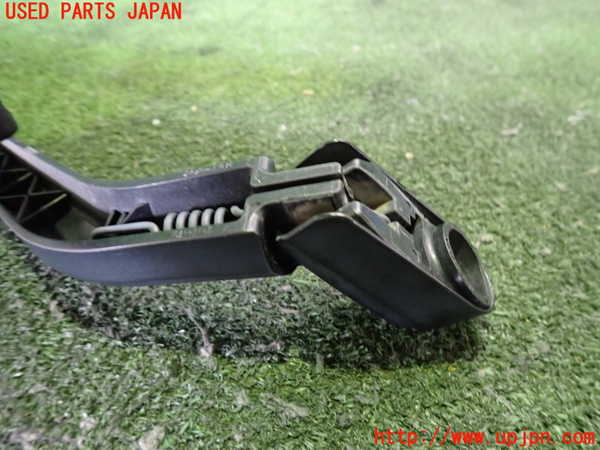 2UPJ-9231681661]イプサム(ACM21W)リアワイパーアーム1 中古_3