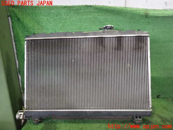 2UPJ-9231682321]イプサム(ACM21W)ラジエーター1 中古_2