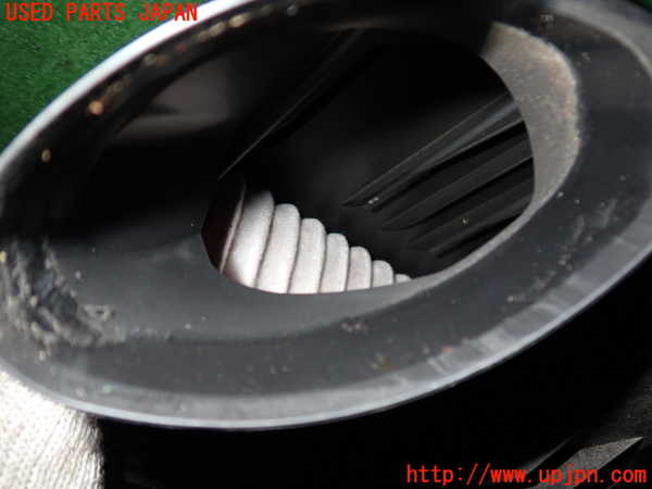 2UPJ-9231682560]イプサム(ACM21W)エアクリーナーボックス 中古_3