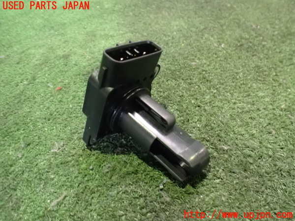 2UPJ-9231686320]イプサム(ACM21W)エアフロメーター 中古_2