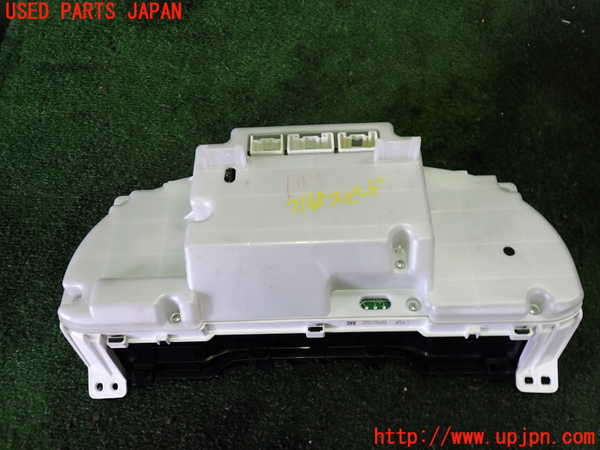 2UPJ-9231686170]イプサム(ACM21W)スピードメーター 中古_2