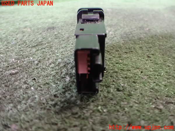 2UPJ-9231686306]イプサム(ACM21W)スイッチ1 (AC100V) 中古_2