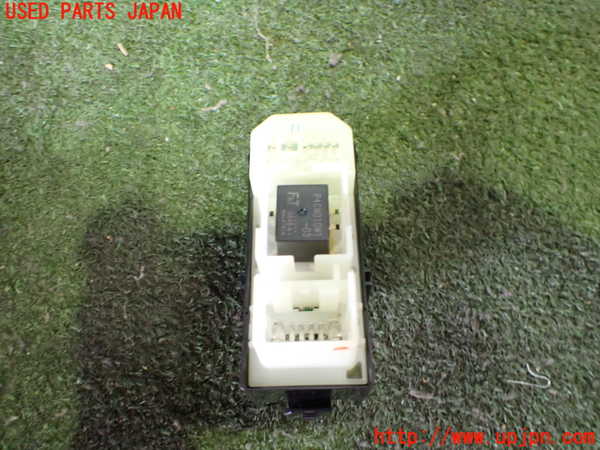 2UPJ-9231686245]イプサム(ACM21W)左前パワーウィンドウスイッチ 中古_2