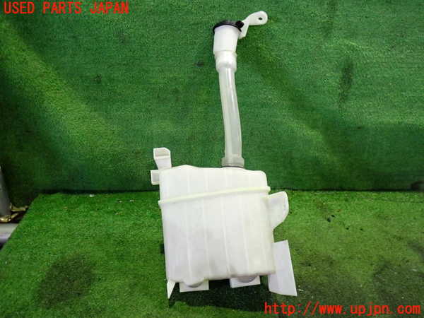 2UPJ-9231686791]イプサム(ACM21W)ウォッシャータンク1 中古_4