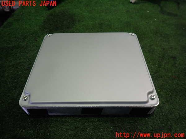 2UPJ-9231686110]イプサム(ACM21W)エンジンコンピューター 中古_2