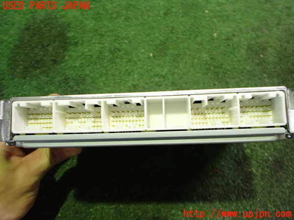 2UPJ-9231686110]イプサム(ACM21W)エンジンコンピューター 中古_3
