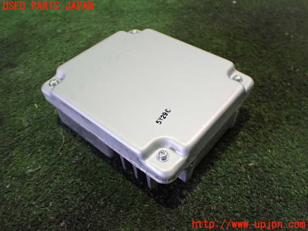 2UPJ-9231686146]イプサム(ACM21W)コンピューター1 中古_2