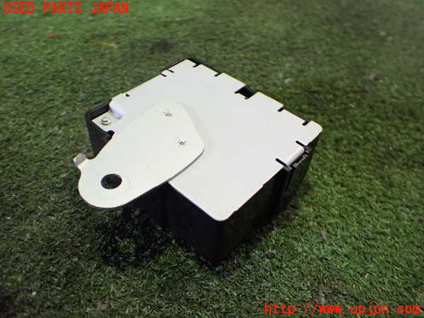 2UPJ-9231686147]イプサム(ACM21W)コンピューター2 (ドアコントロールレシーバー) 中古_2