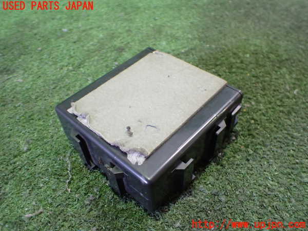 2UPJ-9231686149]イプサム(ACM21W)コンピューター4 (セキュリティーコントローラー) 中古_2