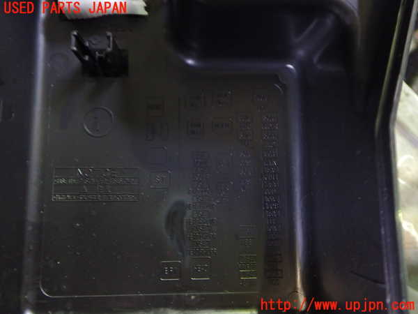 2UPJ-9231686741]イプサム(ACM21W)ヒューズボックス1 中古_2