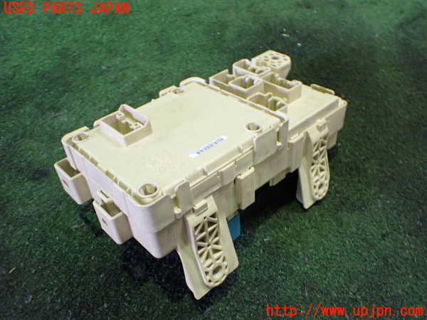 2UPJ-9231686742]イプサム(ACM21W)ヒューズボックス2 中古_2