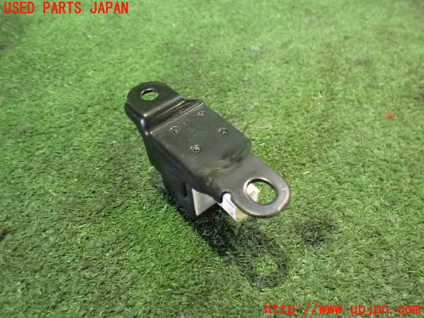 2UPJ-9231686357]イプサム(ACM21W)エアバッグセンサー2 中古_2
