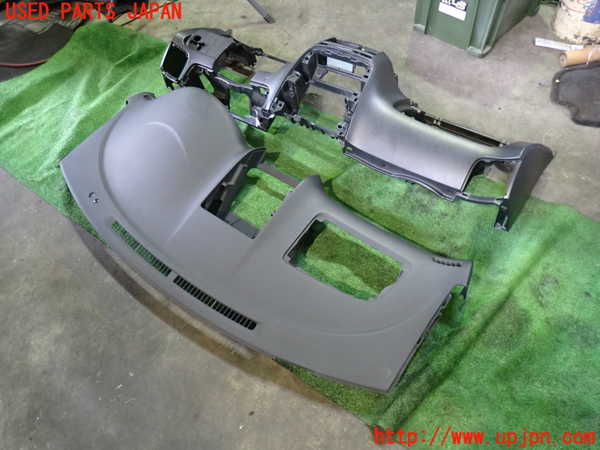 2UPJ-9231687505]イプサム(ACM21W)ダッシュボード 中古_2