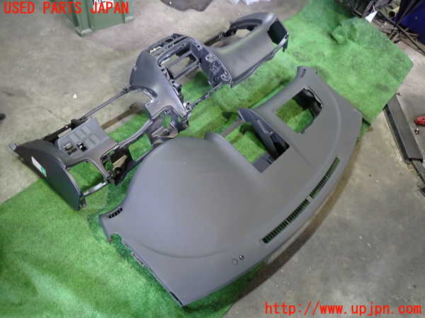 2UPJ-9231687505]イプサム(ACM21W)ダッシュボード 中古_3