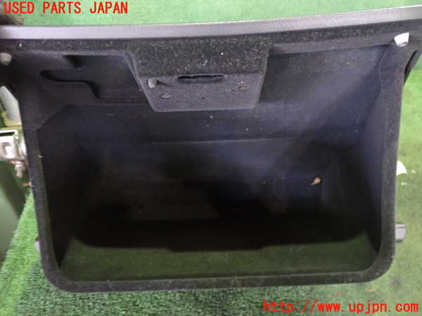 2UPJ-9231687516]イプサム(ACM21W)グローブボックス1 中古_3