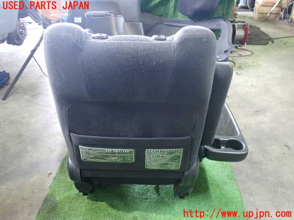 2UPJ-9231687065]イプサム(ACM21W)助手席シート 中古_5