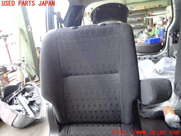 2UPJ-9231687145]イプサム(ACM21W)右2列目シート 中古_2