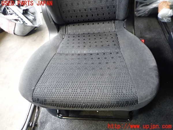 2UPJ-9231687145]イプサム(ACM21W)右2列目シート 中古_3