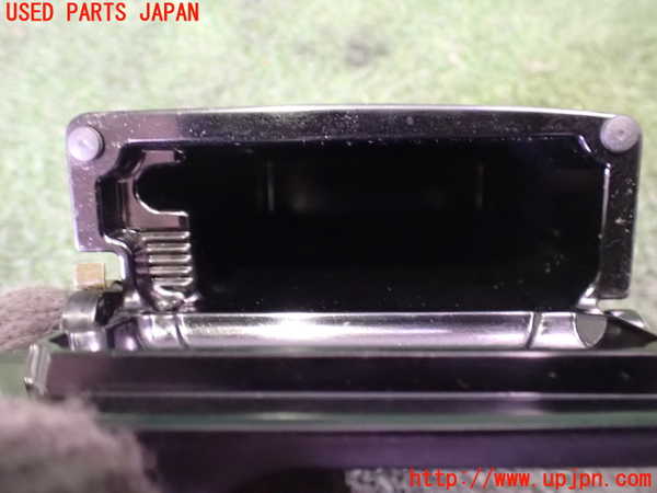 2UPJ-9231687821]イプサム(ACM21W)灰皿1 中古_2