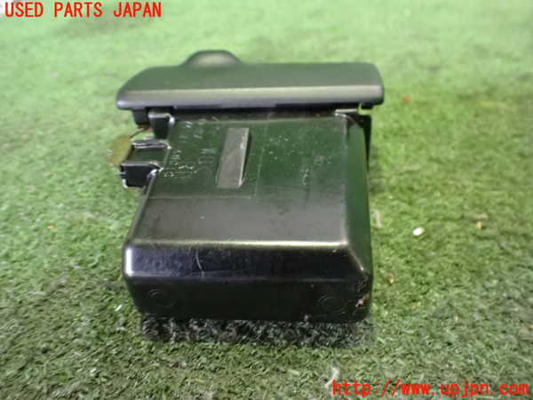 2UPJ-9231687821]イプサム(ACM21W)灰皿1 中古_3