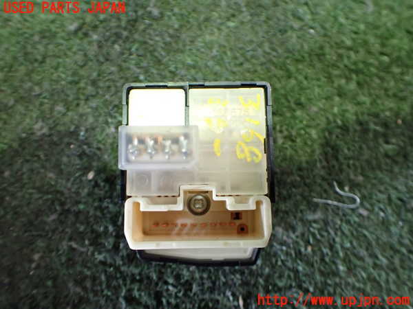 2UPJ-9231686280]イプサム(ACM21W)ミラースイッチ 中古_2