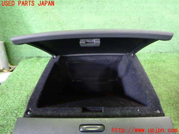 2UPJ-9231687526]イプサム(ACM21W)エアコン吹き出し口1 真中 中古_2