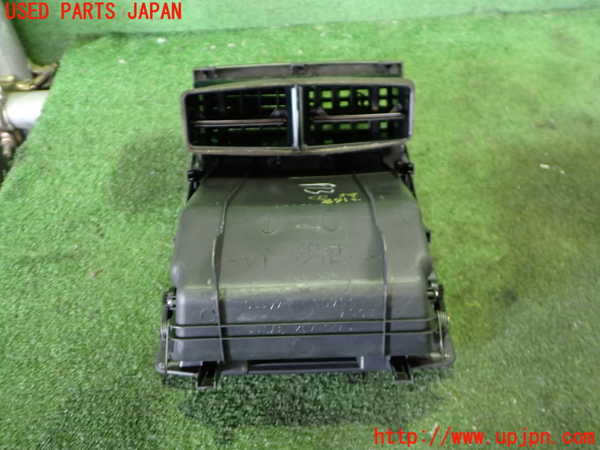 2UPJ-9231687526]イプサム(ACM21W)エアコン吹き出し口1 真中 中古_3