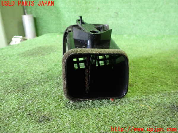 2UPJ-9231687527]イプサム(ACM21W)エアコン吹き出し口2 右 中古_2