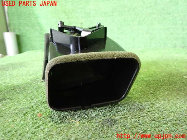 2UPJ-9231687528]イプサム(ACM21W)エアコン吹き出し口3 左 中古_2