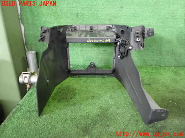 2UPJ-9231687549]イプサム(ACM21W)コンソール 中古_4