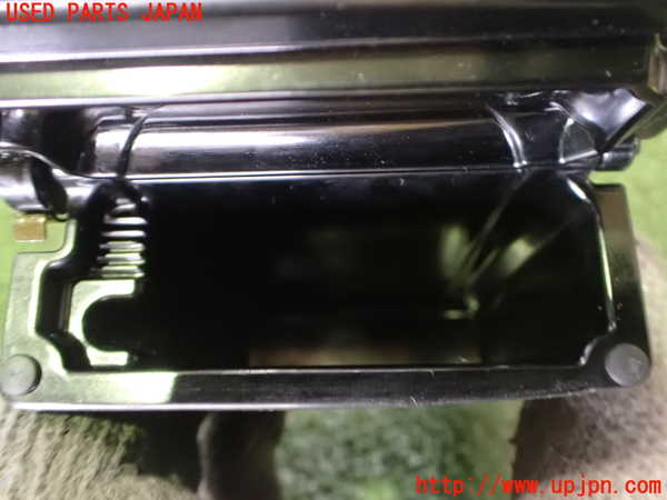 2UPJ-9231687822]イプサム(ACM21W)灰皿2 中古_2