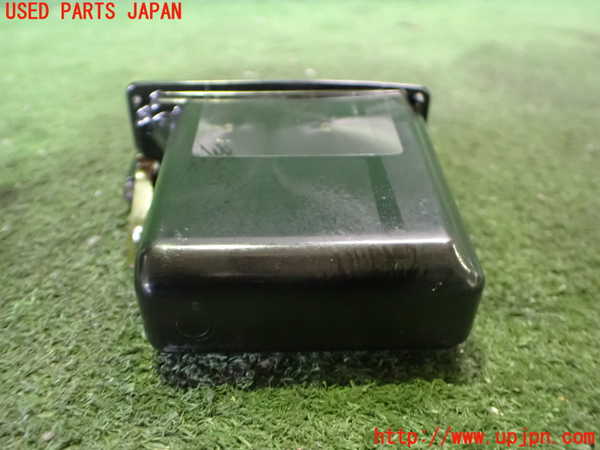 2UPJ-9231687822]イプサム(ACM21W)灰皿2 中古_3