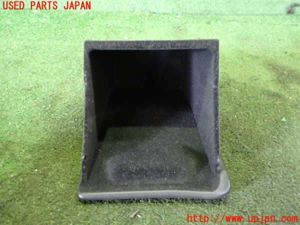 2UPJ-9231687842]イプサム(ACM21W)小物入れ2 中古_2