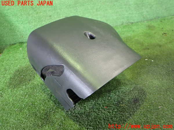2UPJ-9231687905]イプサム(ACM21W)コラムカバー 中古_2