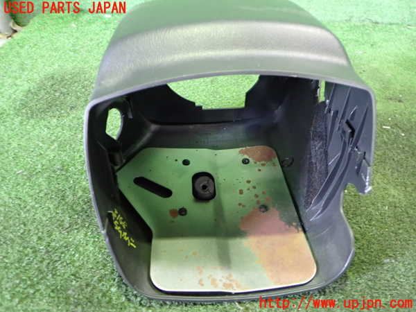 2UPJ-9231687905]イプサム(ACM21W)コラムカバー 中古_3