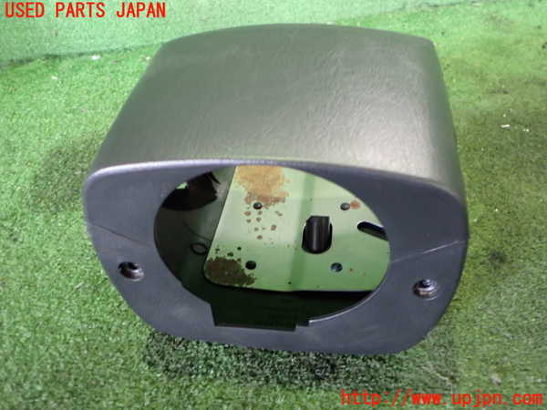 2UPJ-9231687905]イプサム(ACM21W)コラムカバー 中古_4