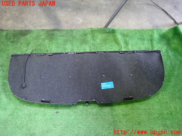 2UPJ-9231687771]イプサム(ACM21W)ラゲッジトレイ1 中古_2
