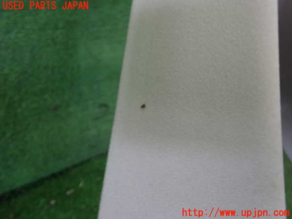 2UPJ-9231687655]イプサム(ACM21W)右フロントピラートリム 中古_2