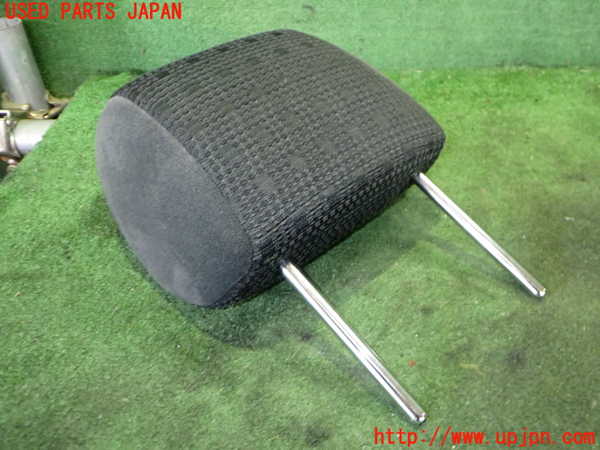 2UPJ-9231687070]イプサム(ACM21W)助手席ヘッドレスト 中古_4