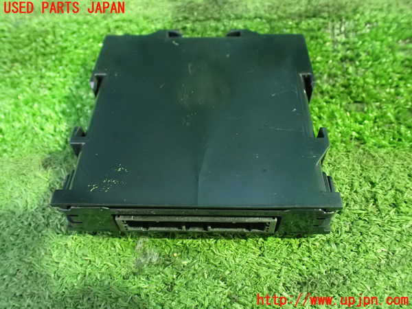 1UPJ-9231696148]ヴェルファイアハイブリッド(AYH30W)コンピューター3 (クリアランスウォーニング) 中古_2